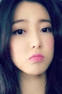 Mico Chang profile picture