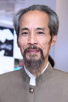 Chu Hùng profile picture