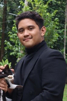 Samson Efrata profile picture