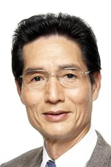 Yûji Mikimoto profile picture