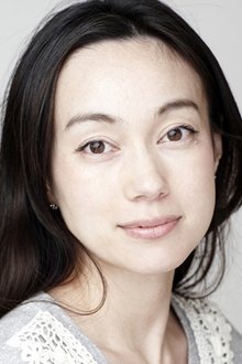 Hinako Saeki profile picture