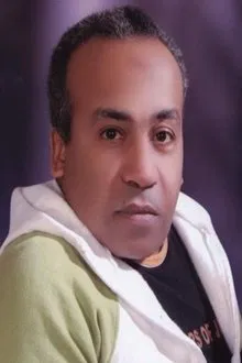 Shehab Ibrahim profile picture