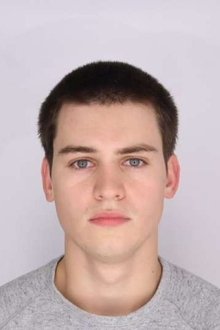 Colin Wheeler profile picture