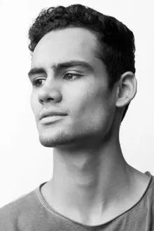 Daniel McCormick profile picture