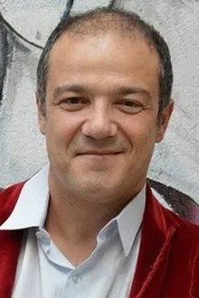 Fotis Spyros profile picture