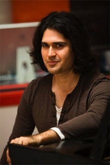 Julian Coryell profile picture