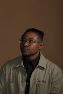 Brit Fryer profile picture