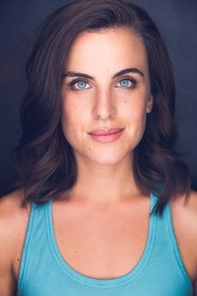 Mikaela Izquierdo profile picture