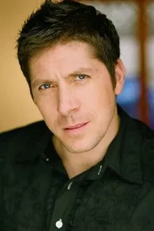 Ray Park profile picture