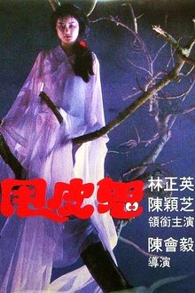 Skin Striperess movie poster