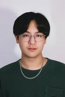 张文翰 profile picture