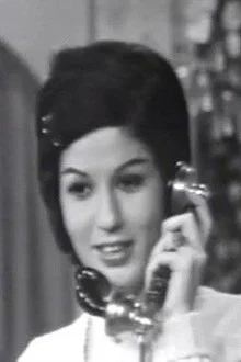 نهى الخطيب سعادة profile picture