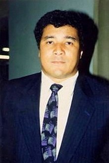 Joji Takano profile picture