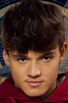 Foto de perfil de Tom Pernaut