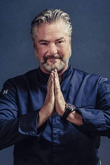 Frank Oehler profile picture