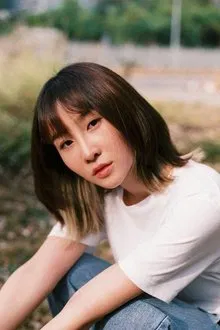 Sirada Tanapeng profile picture