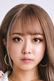Oki Miria profile picture