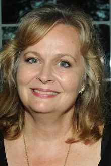 Susan Swift profile picture
