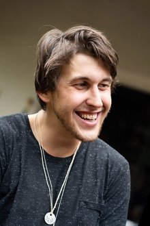 Daniel Horečný profile picture