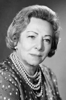 Fanny Schiller profile picture