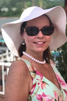 Kim Seiber profile picture