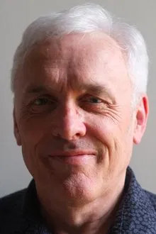 Anthony Costello profile picture