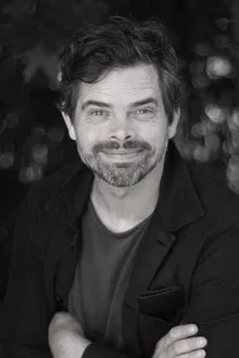 Rasmus Åkerblom profile picture