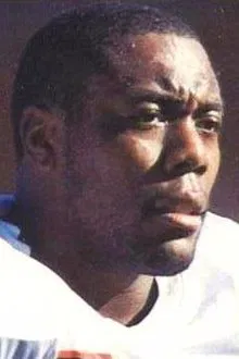 Skip McClendon profile picture