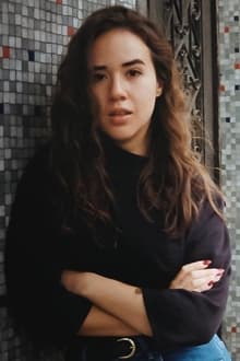 Alejandra García-Zepeda profile picture