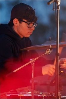 Voyin Maksimovic profile picture