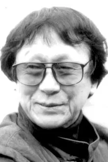 Teruo Ishii profile picture