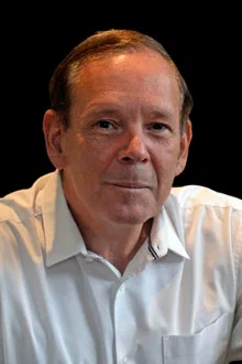 João Malheiro profile picture