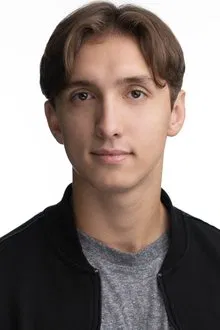 Austin Lindsay profile picture