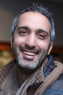 Amir Mahdi Jule profile picture