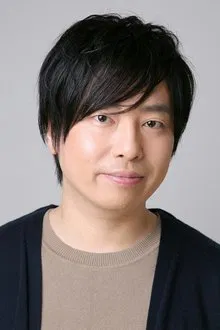 Yuuta Odagaki profile picture
