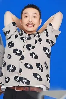 张兴朝 profile picture