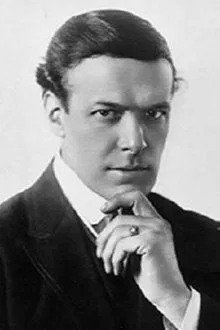 Frank Farrington profile picture