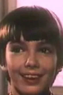 Vanya Fyodorov profile picture