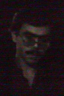 Михаил Сопов profile picture