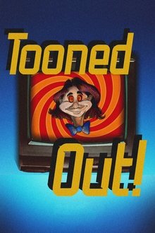 Poster do filme Tooned Out!