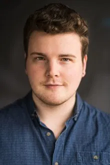 Josh Weaver profile picture