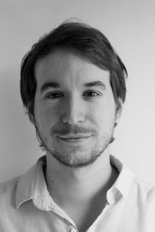 Marc Martínez Jordán profile picture