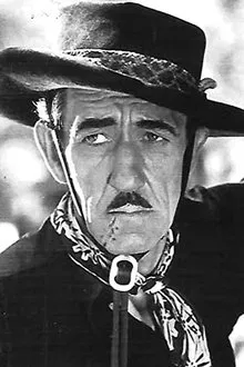 Earl Dwire profile picture