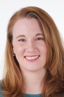 Karen Haedrich profile picture