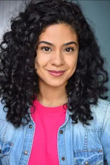 Jasmine Flores profile picture