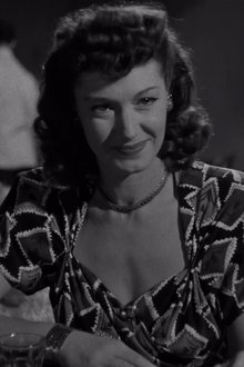 Joan Miller profile picture