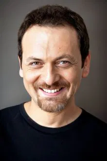 Devrim Özder Akın profile picture