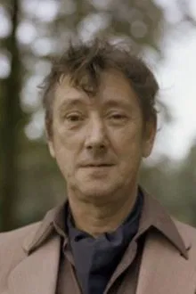 Albert Mol profile picture