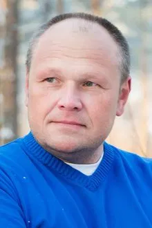 Erkki Tikan profile picture