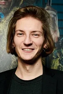 Foto de perfil de Andrii Lidahovskyi